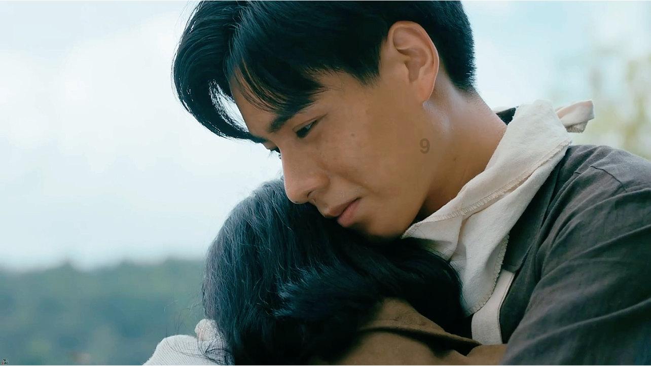 远古文明战争5