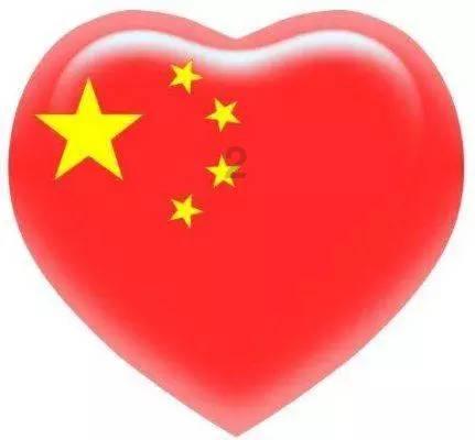 湖南有哪些专科学校会计专业比较好？