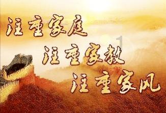 华为p40大家觉得怎么样？游戏画面