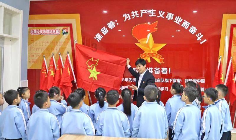 拯救巧虎4