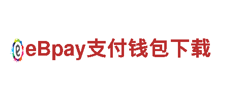 专业机械企业-HG恒冠体育足球提供高效解决方案